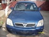 dezmembrari Opel Vectra C