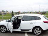 Dezmembrari Renault Megane 3 Break 1.5 dci