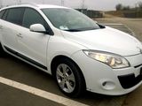 Dezmembrari Renault Megane 3 Grandtour 1.5 dci