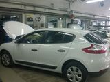 Dezmembrari Renault Megane 3 Hatchback Megane 3 Hatchback 1.5 dci