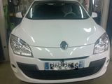 Dezmembrari, vanzari piese auto noi si second hand pentru Renault  Megane 3