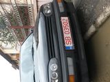 Dezmembrari vw 1.9 Tdi golf,vento,pasat