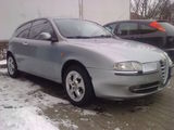 Dezmembrez alfa romeo 147