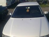 Dezmembrez Audi A4