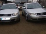 Dezmembrez audi a6 2.5 v6 TDI