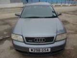 Dezmembrez Audi A6 din anul 2000