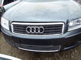 Dezmembrez Audi A8, M.4200, An2006