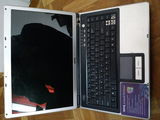 Dezmembrez Benq Joybook P52