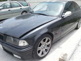 dezmembrez bmw 325i 2.5i 1994