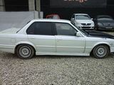 Dezmembrez bmw e30