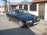 Dezmembrez bmw e34 520