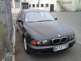 Dezmembrez bmw e39