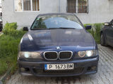 dezmembrez bmw e39 525tds