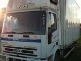 Dezmembrez camion iveco eurocargo 65 E 14