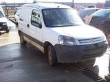 Dezmembrez Citroen Berlingo, M.2000HDI, An2004