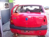 Dezmembrez Dacia Logan, M.1.5DCI, An2003