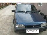 dezmembrez dacia supernova 1.4 mpi