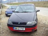 Dezmembrez Fiat Punto, M.1.1.I, An1997