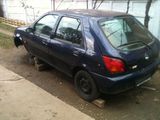 dezmembrez ford fiesta 97