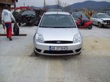 Dezmembrez Ford Fiesta, M.1.4, An 2004