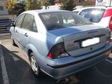 Dezmembrez Ford Focus 1 2004 Facelift