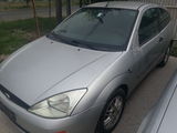 dezmembrez ford focus1, 1.8tdi 1999