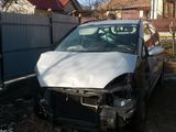 Dezmembrez Ford Galaxy 1.9 tdi 2001