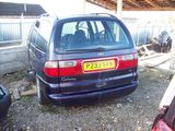 Dezmembrez Ford Galaxy, M.1.9TDI, An1997