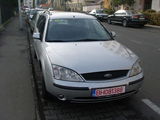 dezmembrez ford mondeo 2.0 tddi, tdci 2001-2006