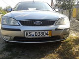 dezmembrez ford mondeo mk3 2.0 tddi,2.0 tdci