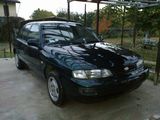 Dezmembrez Kia Sephia 1997 1.5 glx