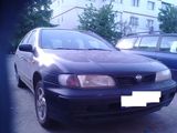 Dezmembrez Nissan Almera I