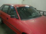 dezmembrez opel astra 1,7 td 1997 motor isuzu