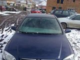 Dezmembrez Opel Astra G 2001