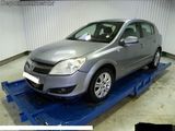 Dezmembrez OPEL ASTRA H 1.6 BENZINA 2007 116 CP