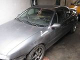 Dezmembrez opel calibra sfi