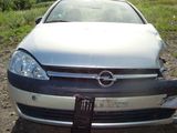 Dezmembrez Opel Corsa C