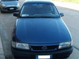 dezmembrez opel vectra 1,7 td 1995 motor isuzu