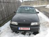 Dezmembrez opel vectra a