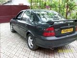 dezmembrez opel vectra b