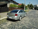 Dezmembrez Opel vectra C&B