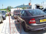 Dezmembrez Opel Vectra, M.1.6, An 1999