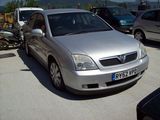 Dezmembrez Opel Vectra, M.2.2DTI, An 2003