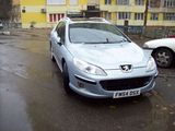 Dezmembrez Peugeot 206, M.1.9, An2001