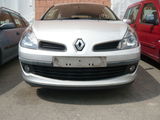 Dezmembrez Renault clio 3,  2006