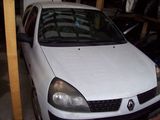 Dezmembrez Renault Clio, M.1.5DCI, An2003