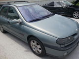 dezmembrez renault laguna 1.9dci 2000