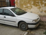 Dezmembrez Renault Laguna 2,2 Diesel