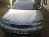 dezmembrez renault laguna 2