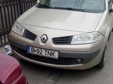 dezmembrez renault megane 2007 !!!